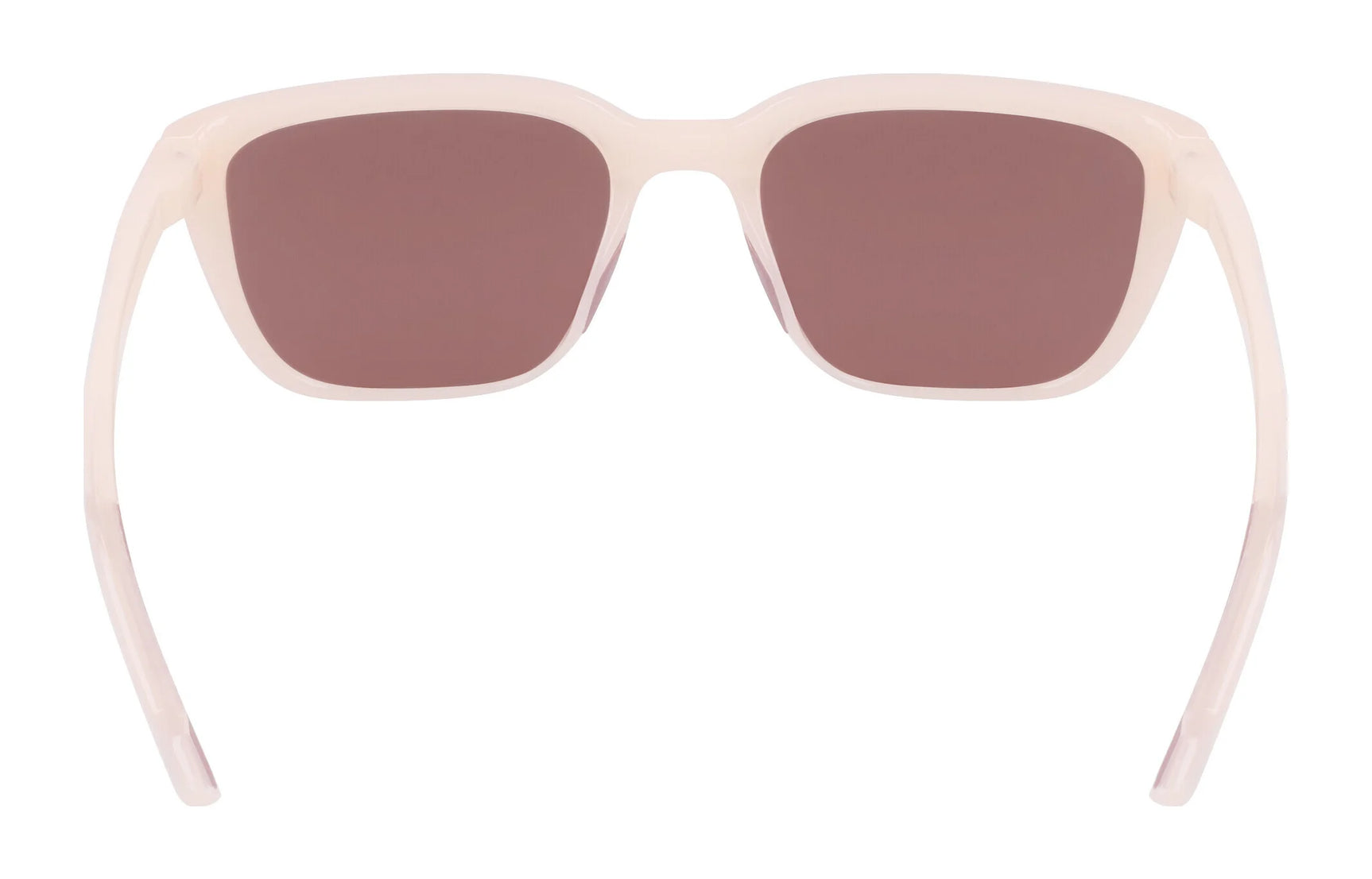 Nike TEMPER FLAIR IF1055X Sunglasses | Size 53 Nike TEMPER FLAIR IF1055X Sunglasses | Size 53