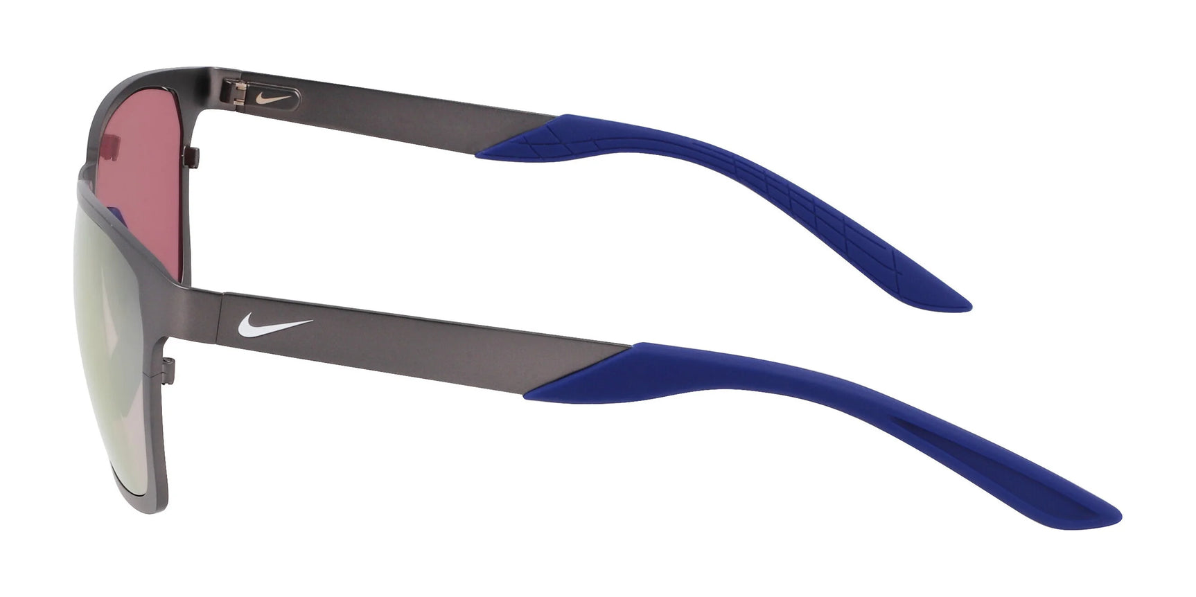 Nike MAVERICK VALOR IF0969X Sunglasses | Size 57 Nike MAVERICK VALOR IF0969X Sunglasses | Size 57