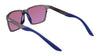 Nike MAVERICK VALOR IF0969X Sunglasses | Size 57 / Satin Gunmetal/Course Tint