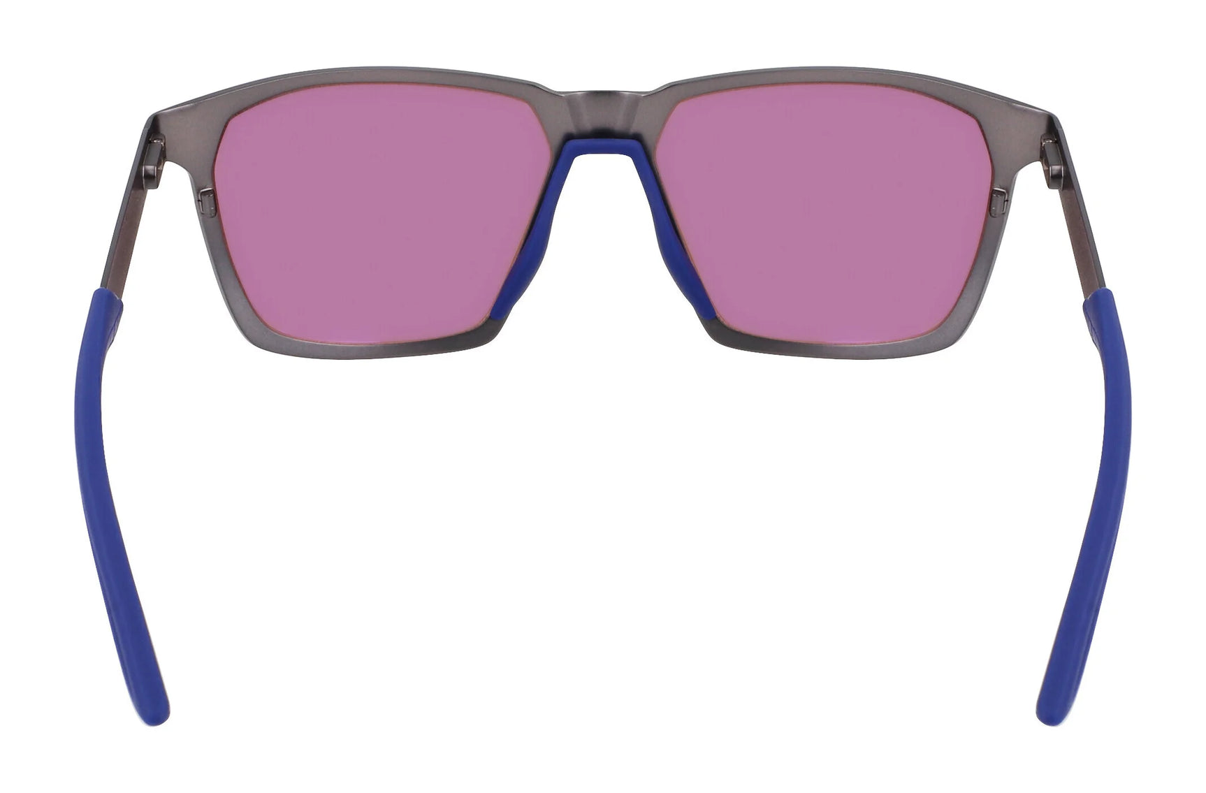 Nike MAVERICK VALOR IF0969X Sunglasses | Size 57 Nike MAVERICK VALOR IF0969X Sunglasses | Size 57