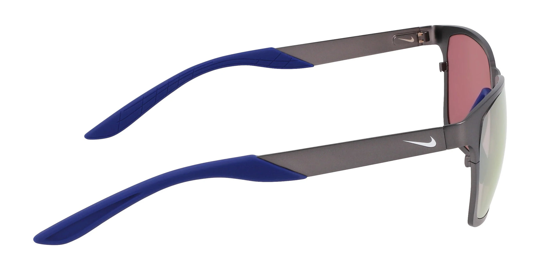 Nike MAVERICK VALOR IF0969X Sunglasses | Size 57 Nike MAVERICK VALOR IF0969X Sunglasses | Size 57