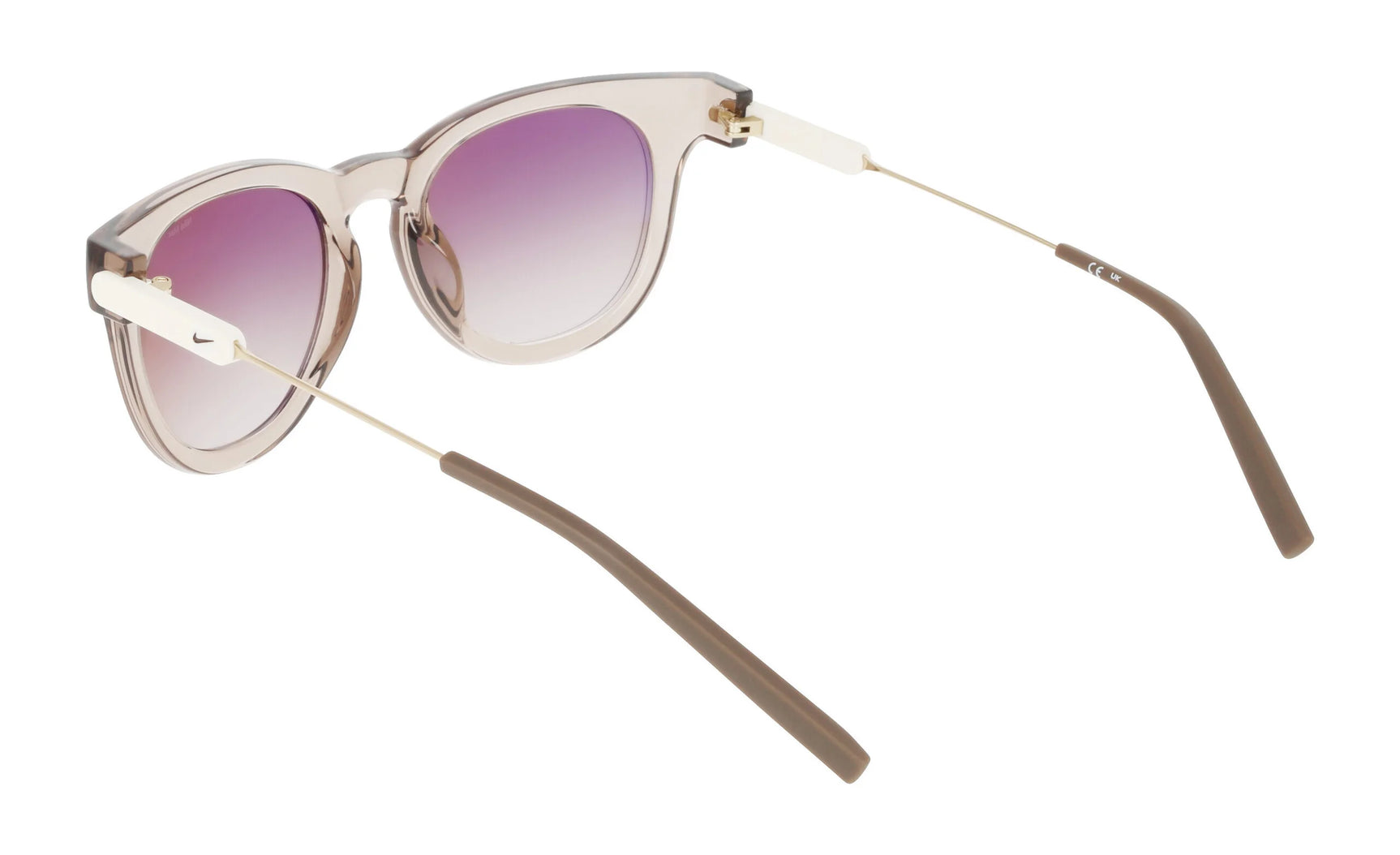 Nike ESSENCE TREND IF1056X Sunglasses | Size 52 Nike ESSENCE TREND IF1056X Sunglasses | Size 52