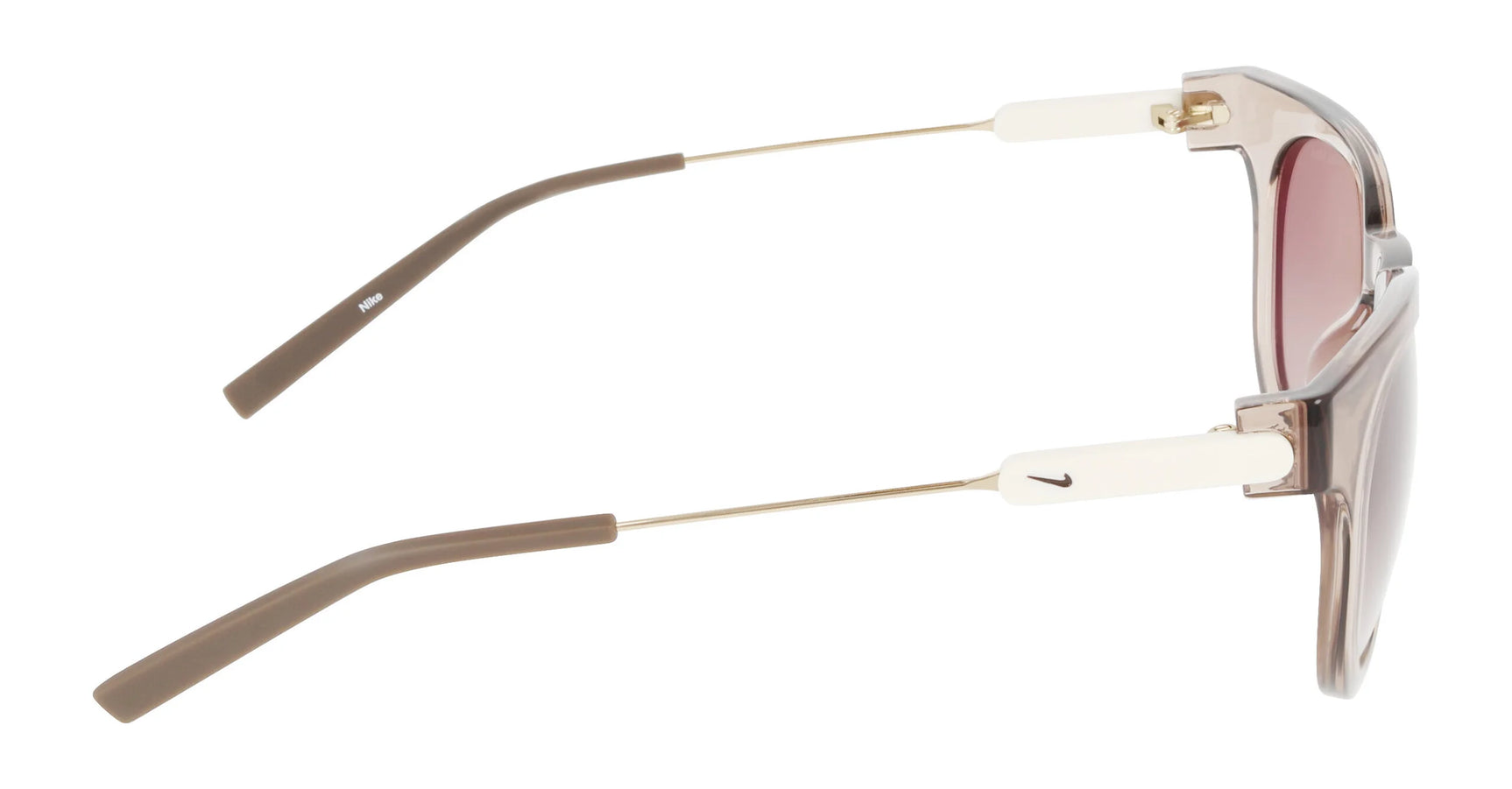 Nike ESSENCE TREND IF1056X Sunglasses | Size 52 Nike ESSENCE TREND IF1056X Sunglasses | Size 52