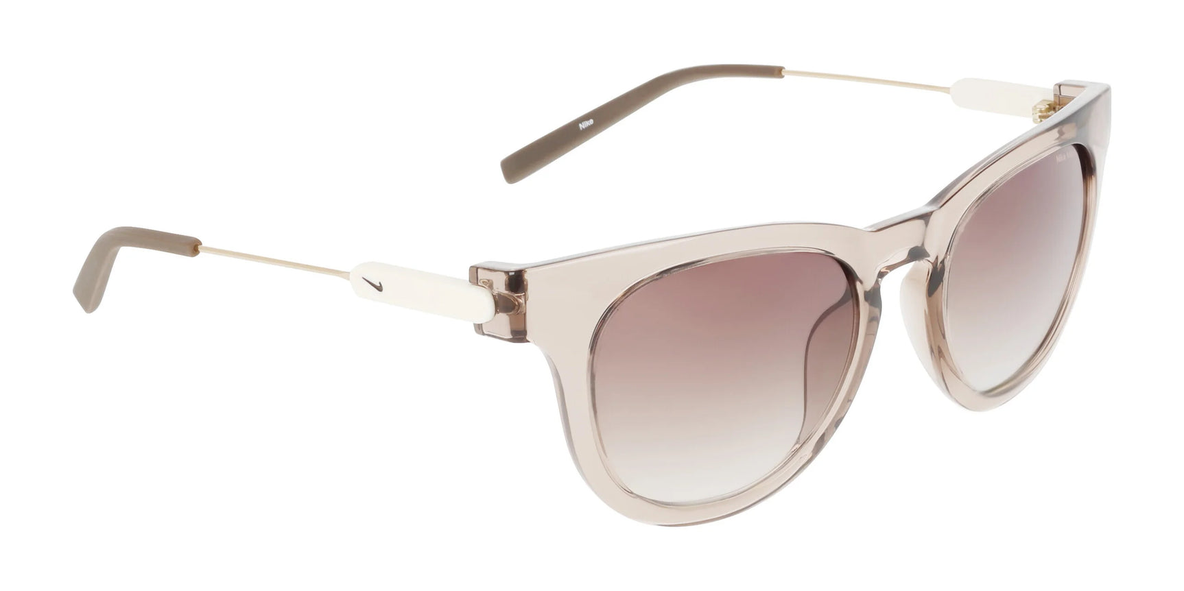 Nike ESSENCE TREND IF1056X Sunglasses | Size 52 Nike ESSENCE TREND IF1056X Sunglasses | Size 52