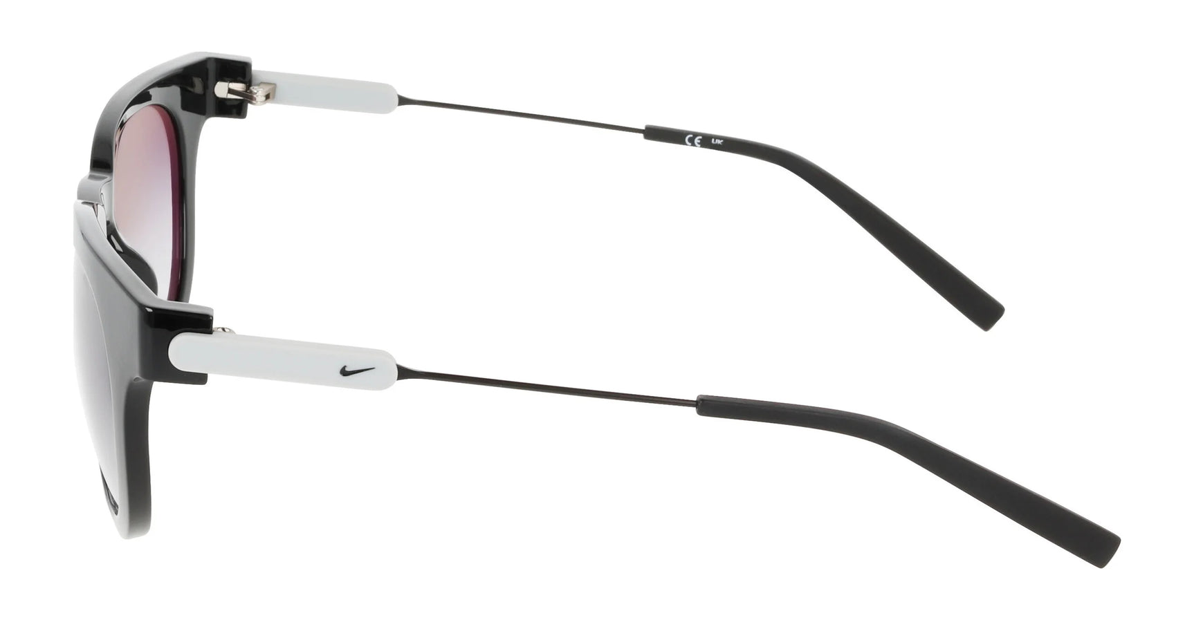 Nike ESSENCE TREND IF1056X Sunglasses | Size 52 Nike ESSENCE TREND IF1056X Sunglasses | Size 52