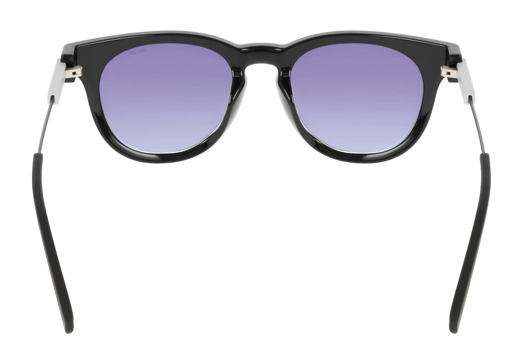 Nike ESSENCE TREND IF1056X Sunglasses | Size 52 Nike ESSENCE TREND IF1056X Sunglasses | Size 52