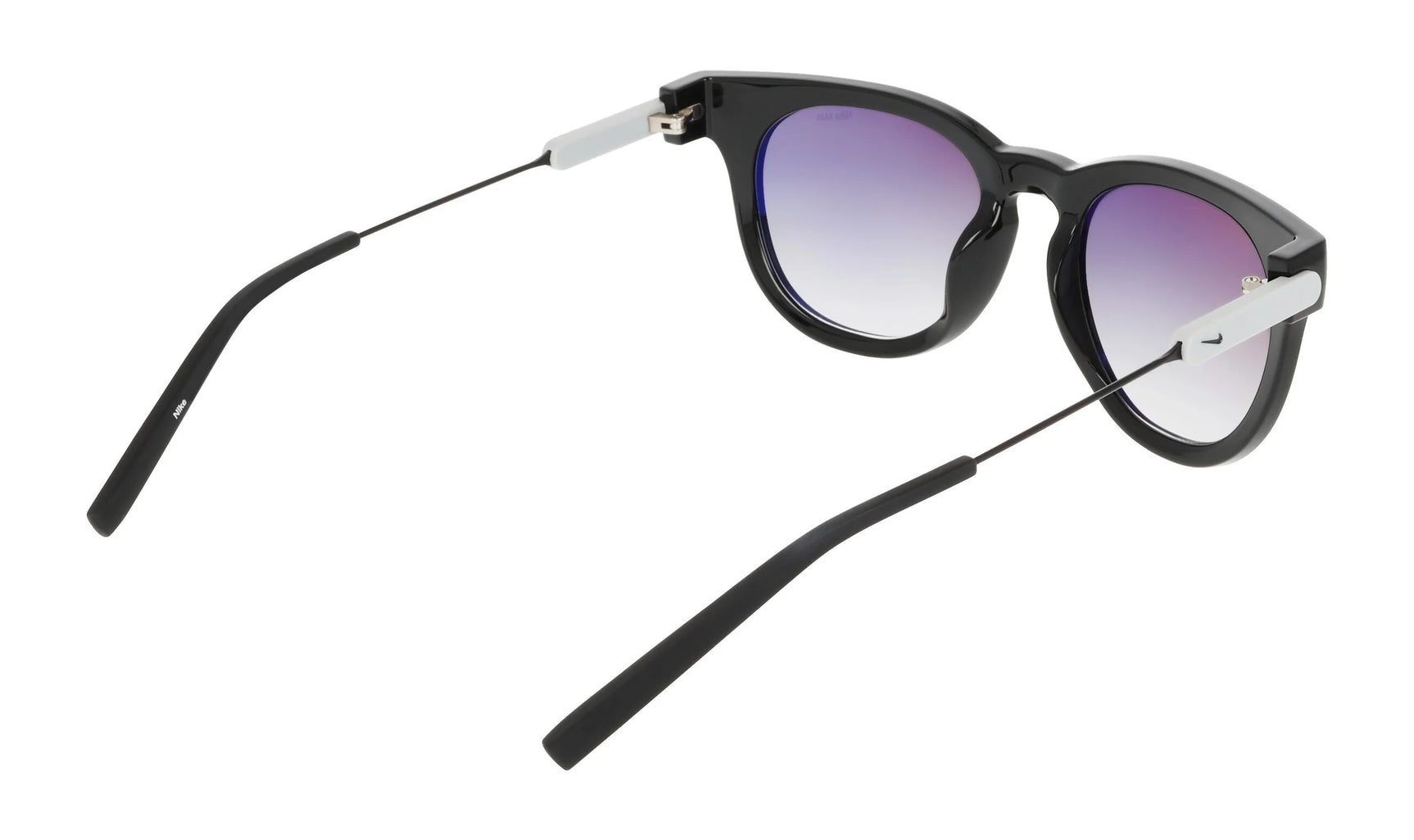 Nike ESSENCE TREND IF1056X Sunglasses | Size 52 Nike ESSENCE TREND IF1056X Sunglasses | Size 52