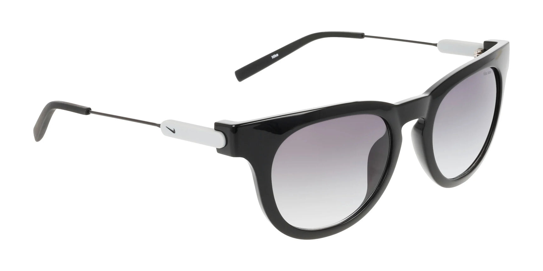 Nike ESSENCE TREND IF1056X Sunglasses | Size 52 Nike ESSENCE TREND IF1056X Sunglasses | Size 52