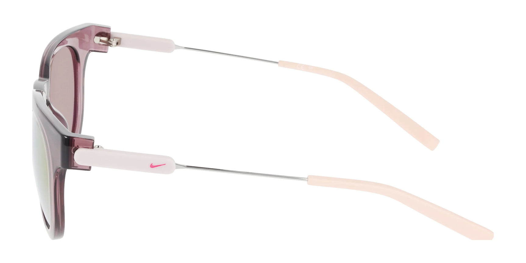 Nike ESSENCE TREND IF1056X Sunglasses | Size 52 Nike ESSENCE TREND IF1056X Sunglasses | Size 52