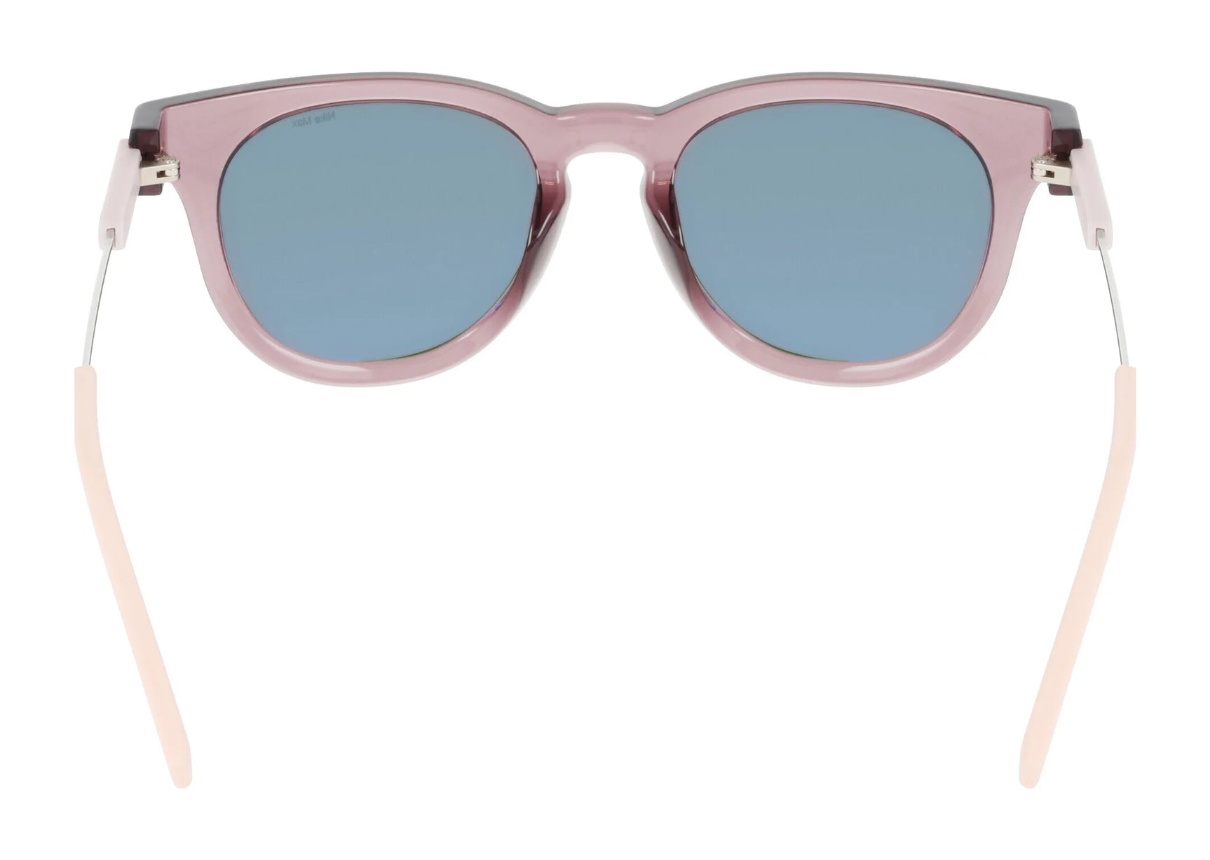 Nike ESSENCE TREND IF1056X Sunglasses | Size 52 Nike ESSENCE TREND IF1056X Sunglasses | Size 52