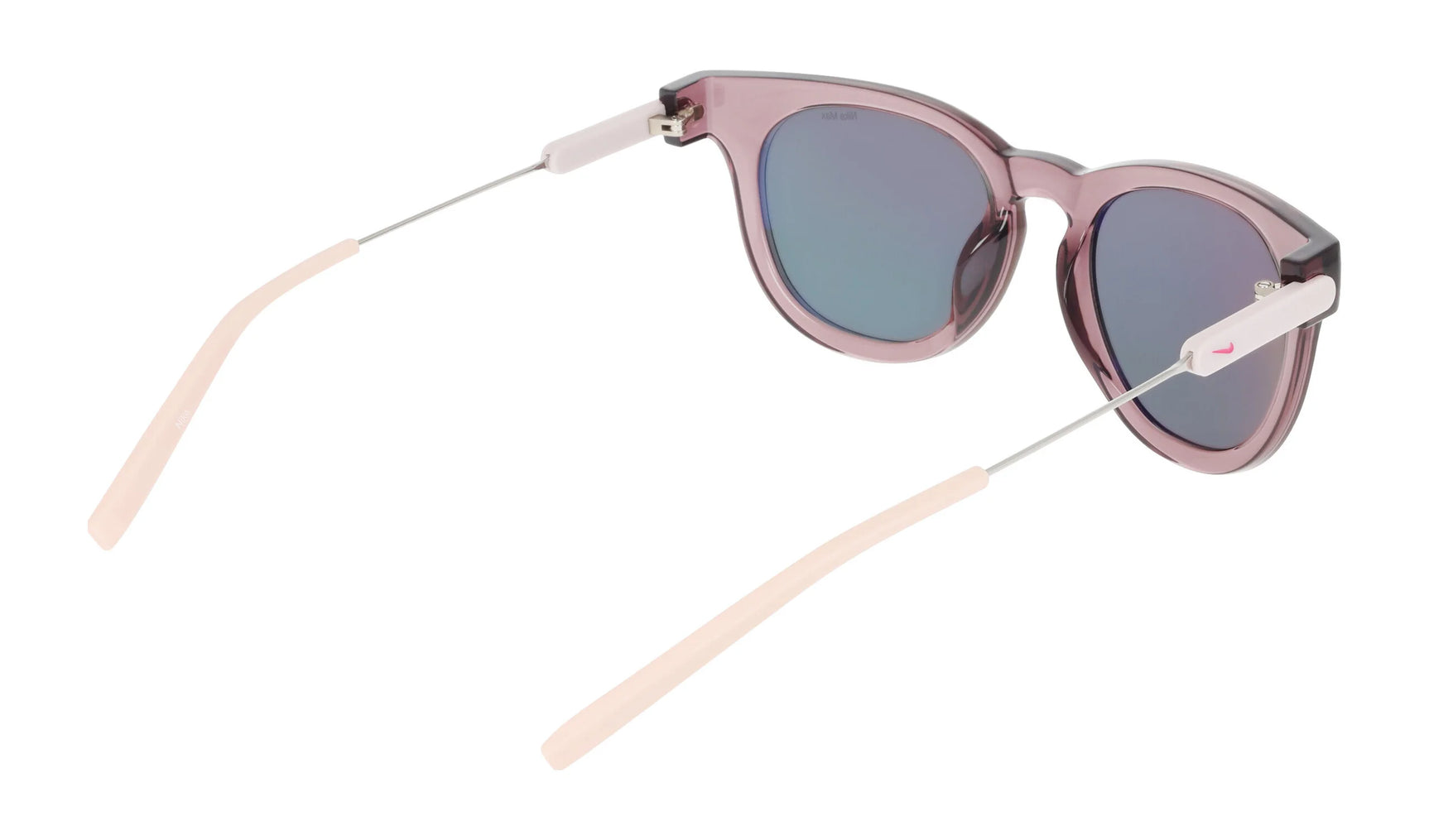 Nike ESSENCE TREND IF1056X Sunglasses | Size 52 Nike ESSENCE TREND IF1056X Sunglasses | Size 52