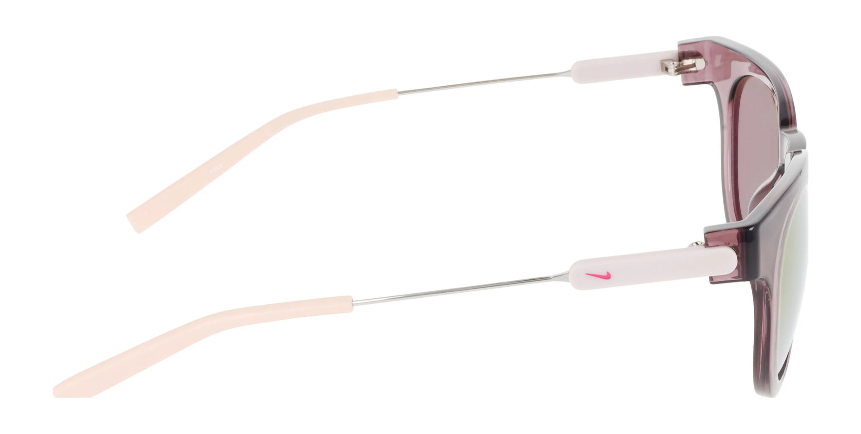 Nike ESSENCE TREND IF1056X Sunglasses | Size 52 Nike ESSENCE TREND IF1056X Sunglasses | Size 52