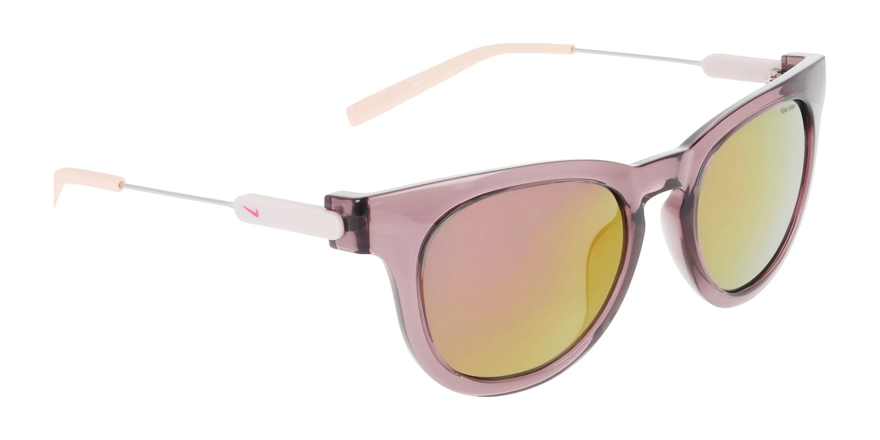 Nike ESSENCE TREND IF1056X Sunglasses | Size 52 Nike ESSENCE TREND IF1056X Sunglasses | Size 52