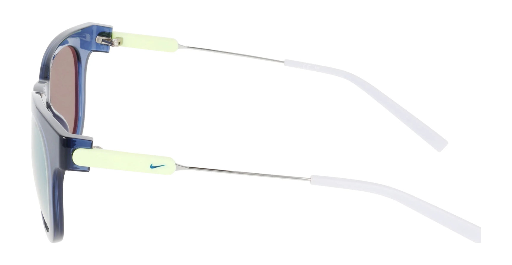 Nike ESSENCE TREND IF1056X Sunglasses | Size 52 Nike ESSENCE TREND IF1056X Sunglasses | Size 52