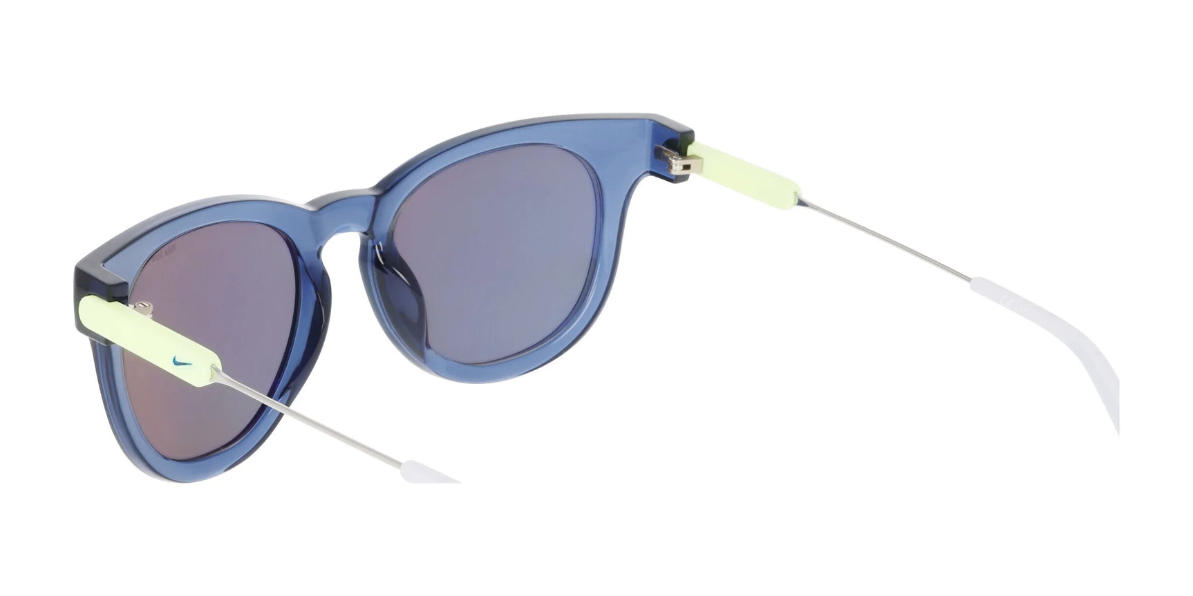 Nike ESSENCE TREND IF1056X Sunglasses | Size 52 Nike ESSENCE TREND IF1056X Sunglasses | Size 52