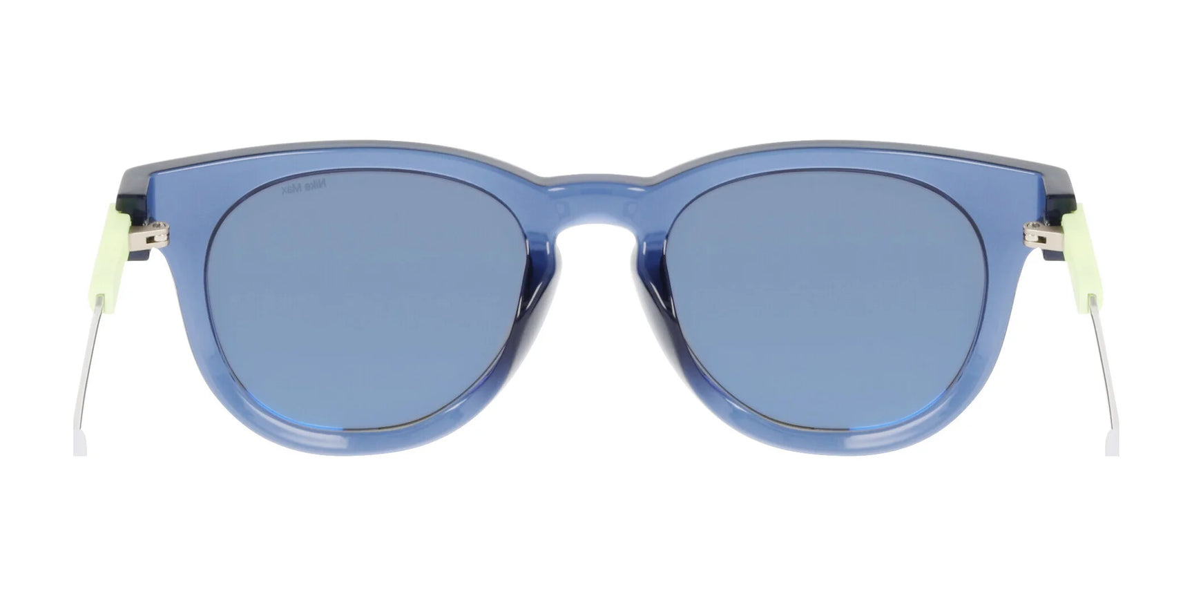 Nike ESSENCE TREND IF1056X Sunglasses | Size 52 Nike ESSENCE TREND IF1056X Sunglasses | Size 52