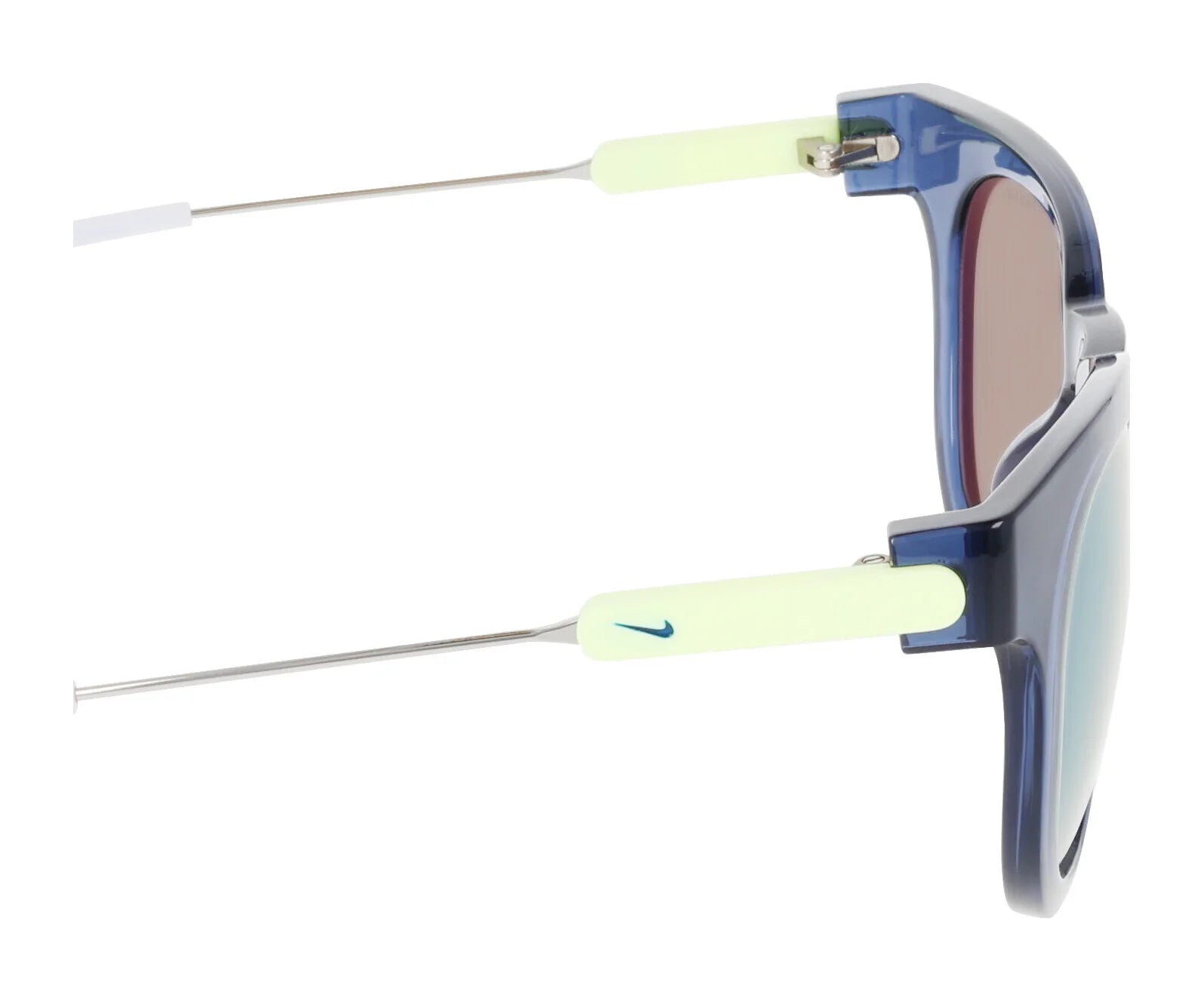 Nike ESSENCE TREND IF1056X Sunglasses | Size 52 Nike ESSENCE TREND IF1056X Sunglasses | Size 52