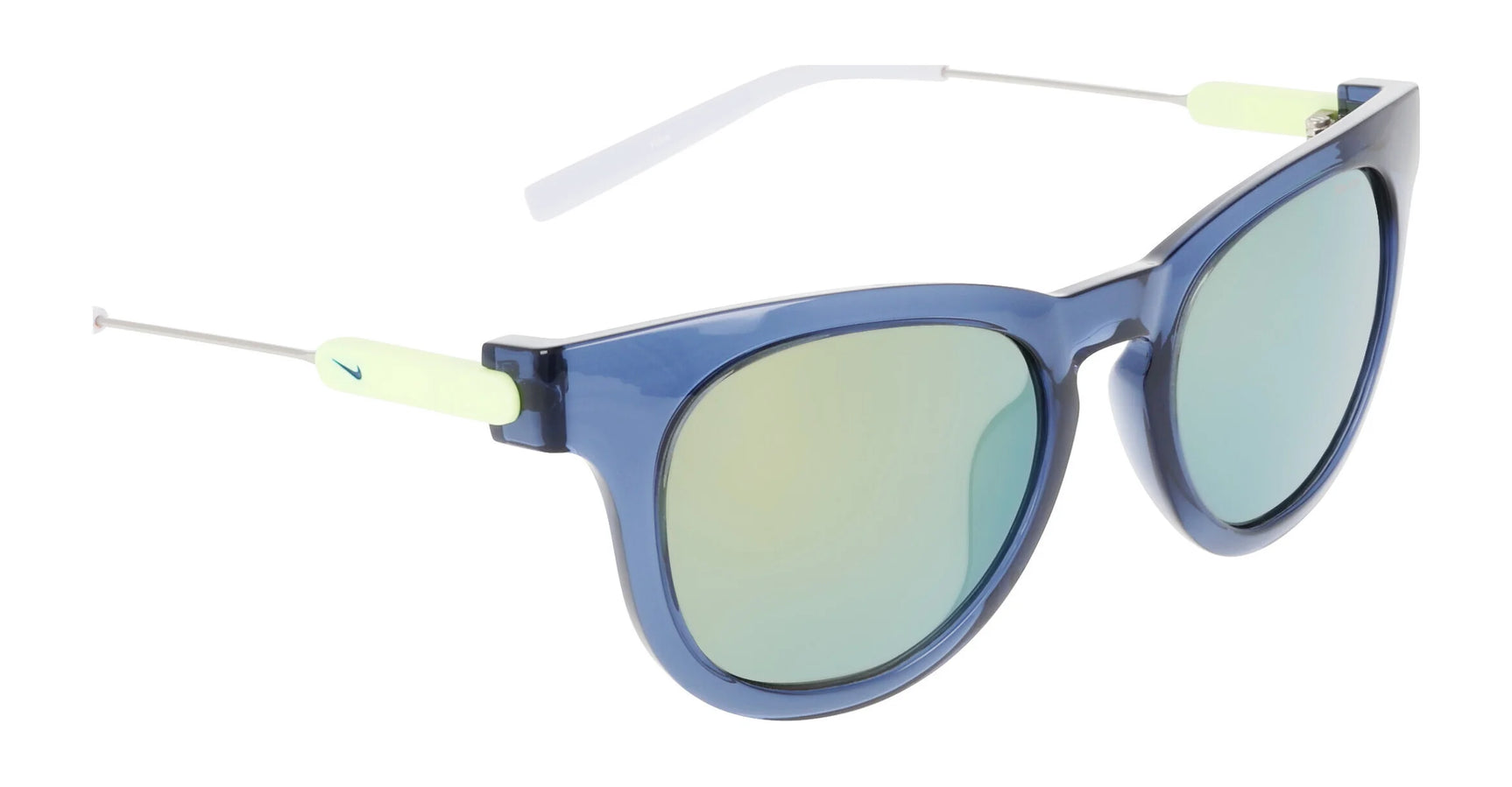 Nike ESSENCE TREND IF1056X Sunglasses | Size 52 Nike ESSENCE TREND IF1056X Sunglasses | Size 52