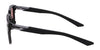 Nike ELECTRIC DAZE IF1009X Sunglasses | Size 56 / Black/Grey