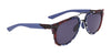 Nike ELECTRIC DAZE IF1009X Sunglasses | Size 56 / Black/Grey