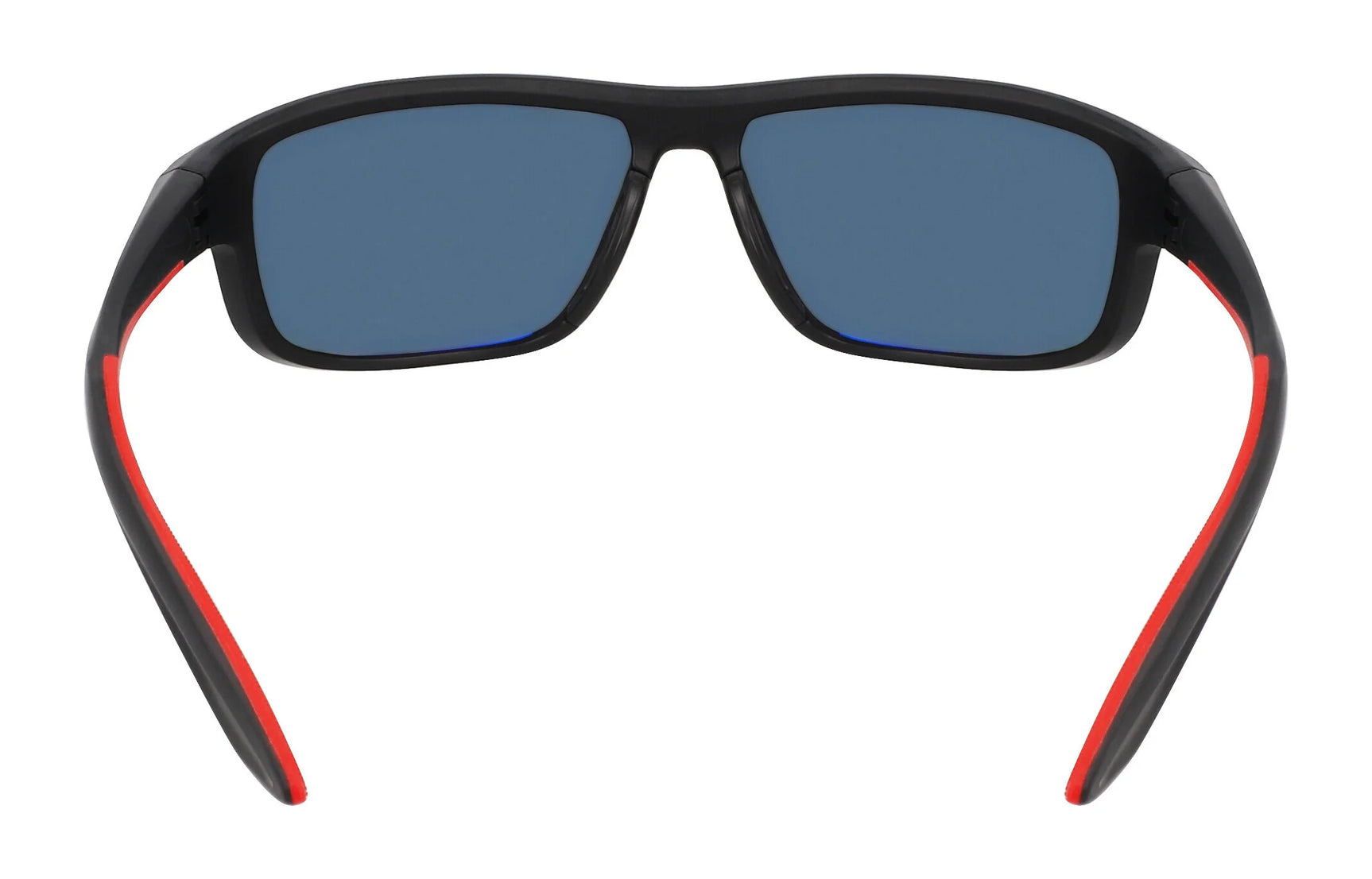 Nike RABID 22 JR IF1054X Sunglasses | Size 55 Nike RABID 22 JR IF1054X Sunglasses | Size 55