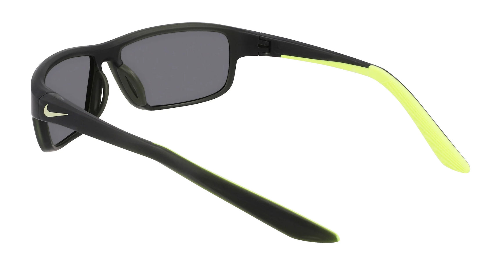 Nike RABID 22 JR IF1054X Sunglasses | Size 55 Nike RABID 22 JR IF1054X Sunglasses | Size 55