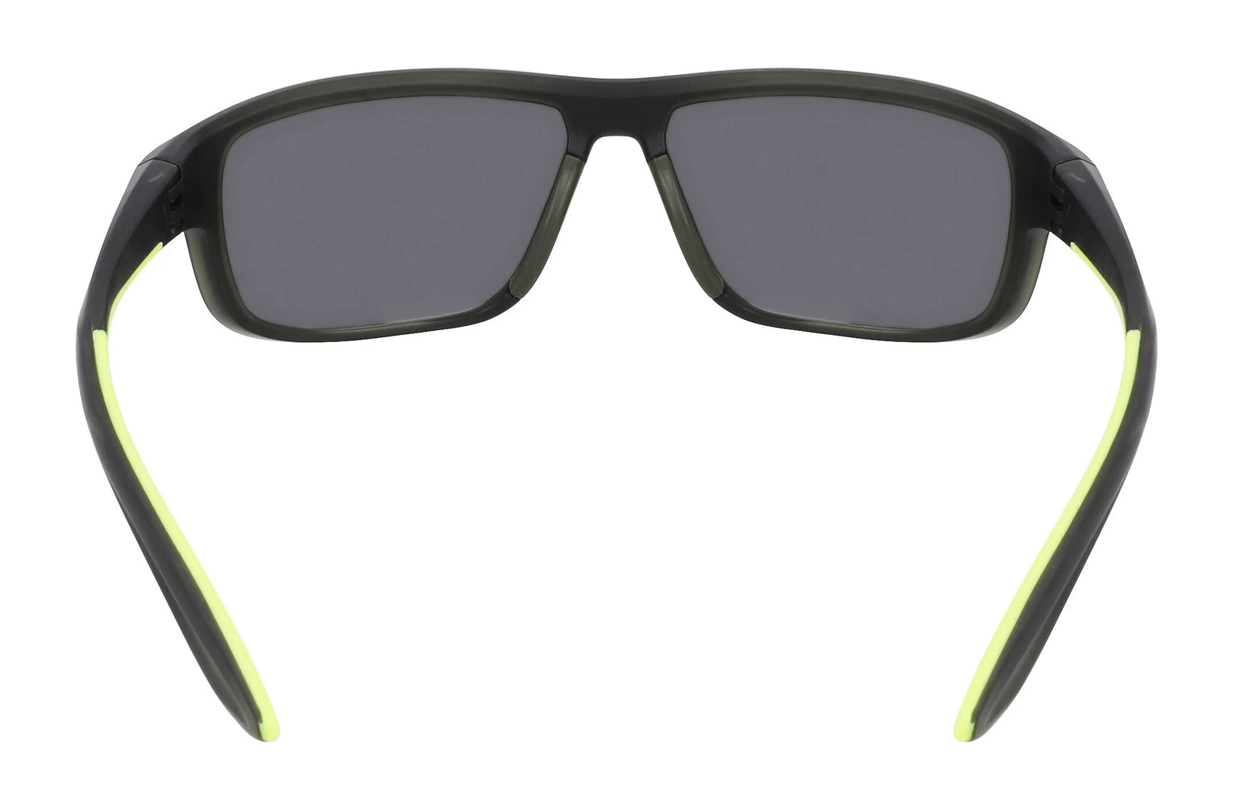 Nike RABID 22 JR IF1054X Sunglasses | Size 55 Nike RABID 22 JR IF1054X Sunglasses | Size 55