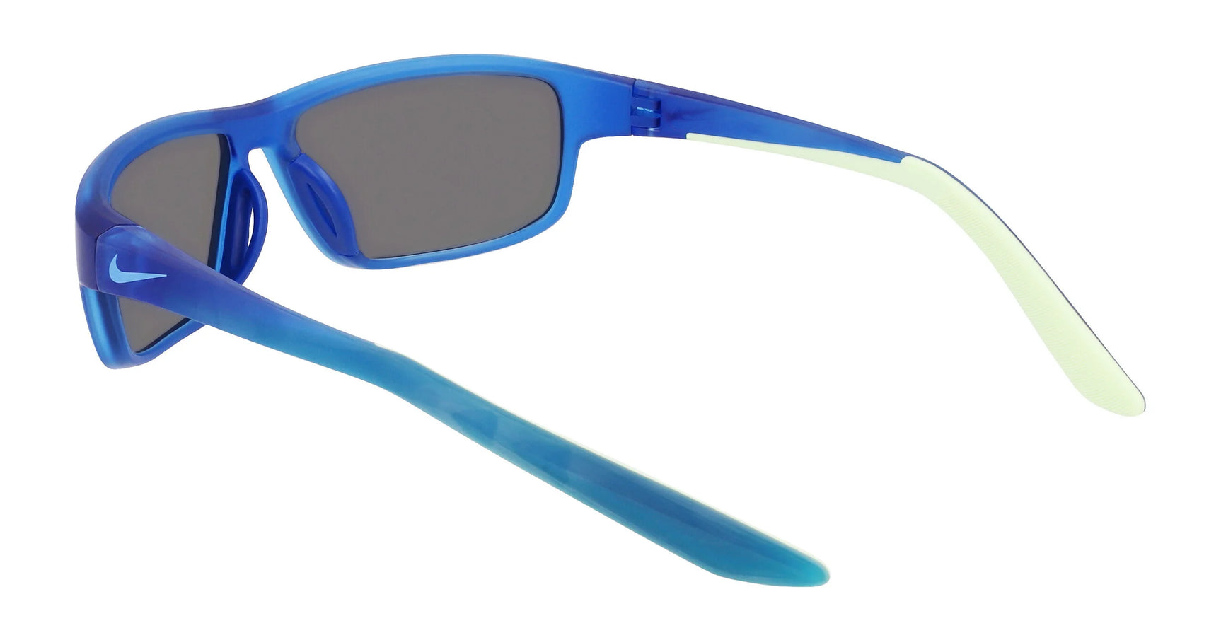 Nike RABID 22 JR IF1054X Sunglasses | Size 55 Nike RABID 22 JR IF1054X Sunglasses | Size 55
