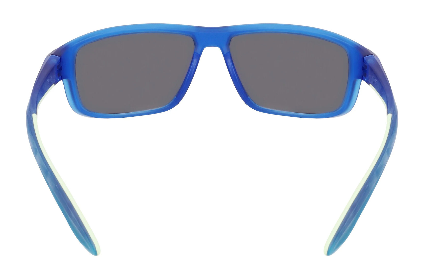 Nike RABID 22 JR IF1054X Sunglasses | Size 55 Nike RABID 22 JR IF1054X Sunglasses | Size 55