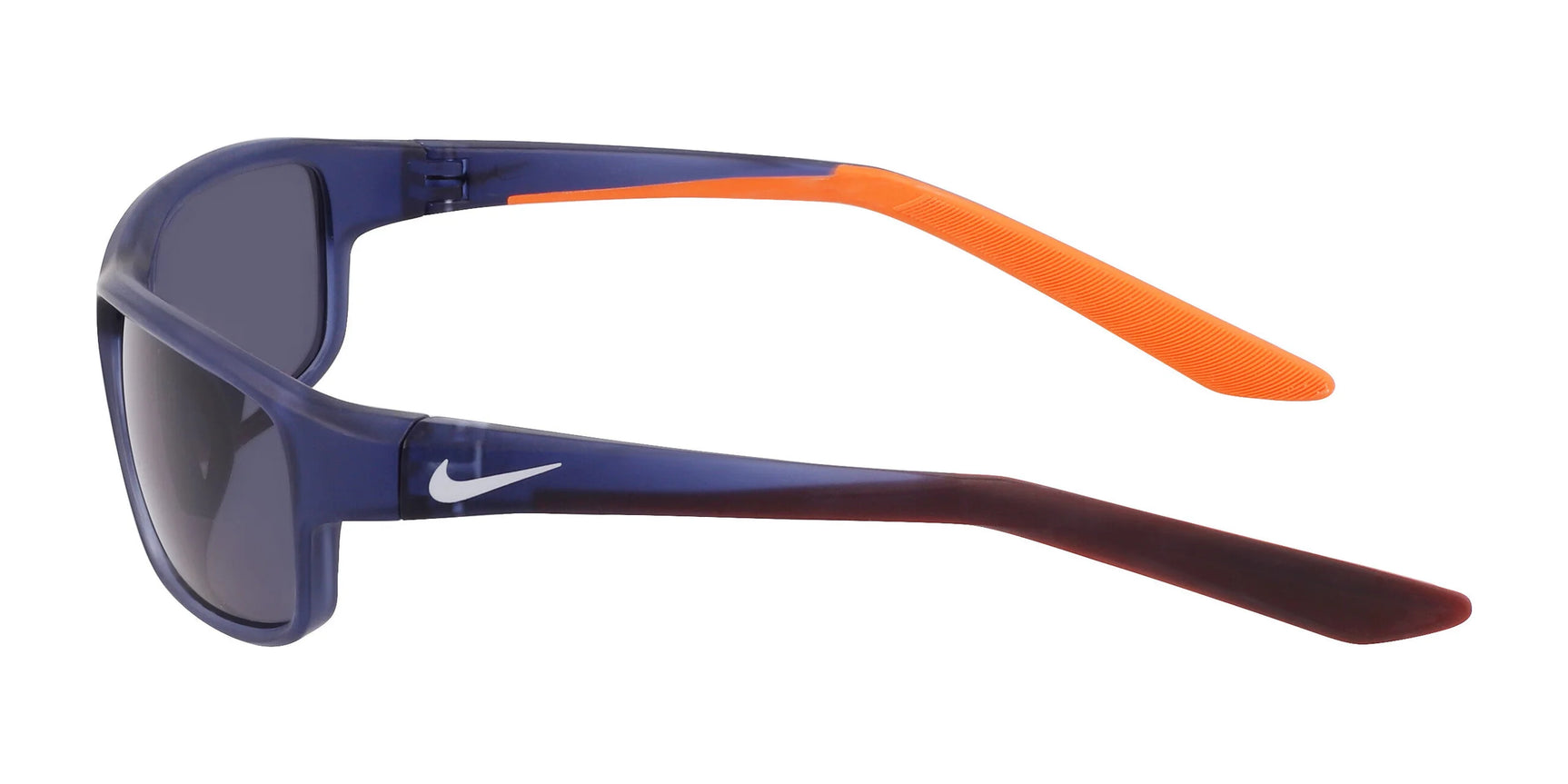 Nike RABID 22 JR IF1054X Sunglasses | Size 55 Nike RABID 22 JR IF1054X Sunglasses | Size 55