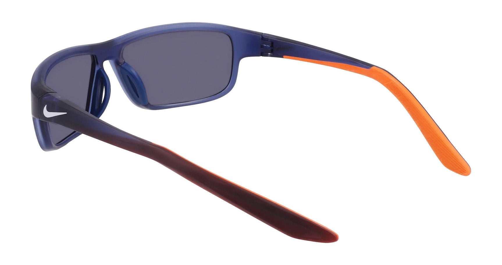 Nike RABID 22 JR IF1054X Sunglasses | Size 55 Nike RABID 22 JR IF1054X Sunglasses | Size 55