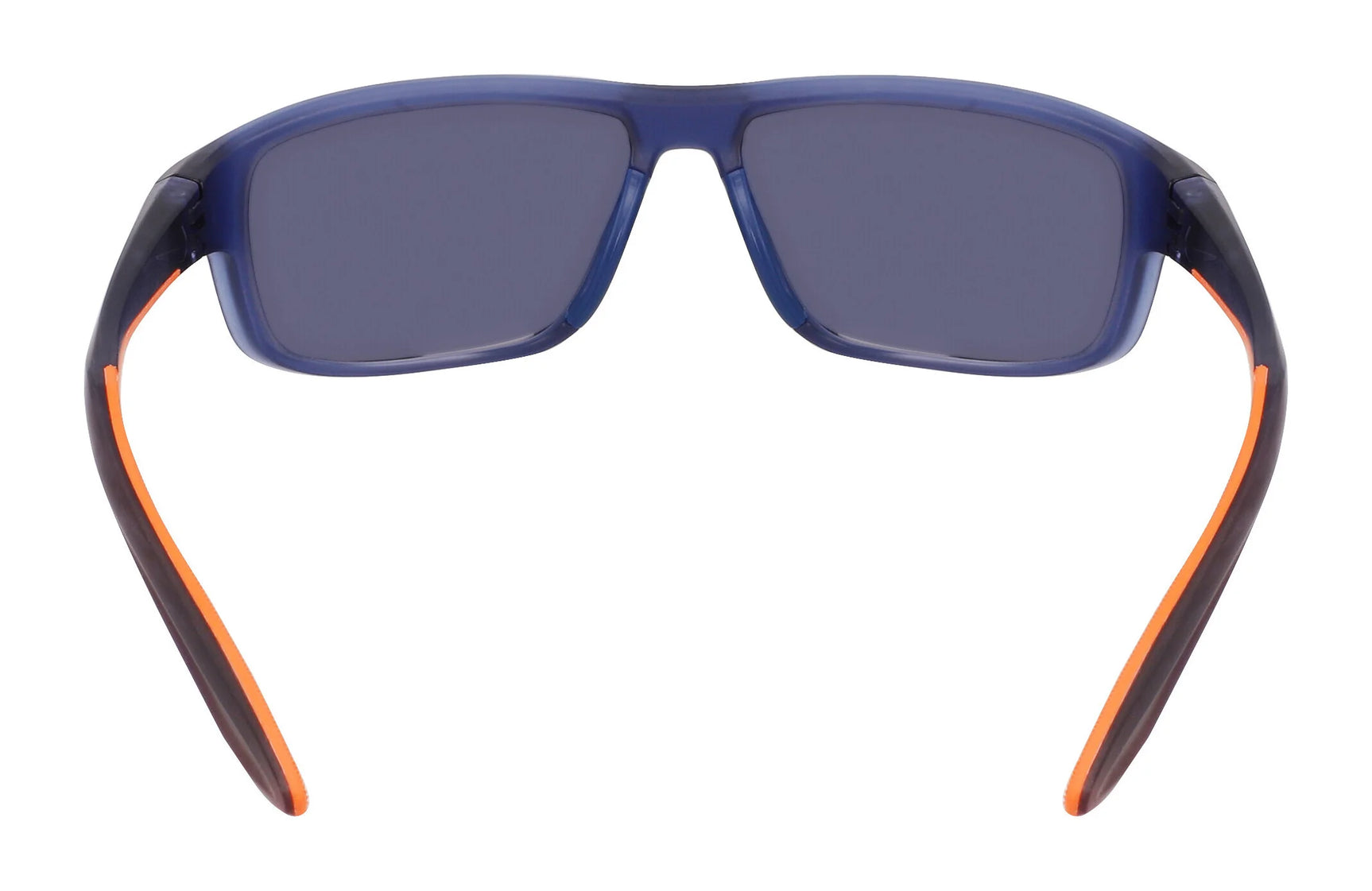 Nike RABID 22 JR IF1054X Sunglasses | Size 55 Nike RABID 22 JR IF1054X Sunglasses | Size 55