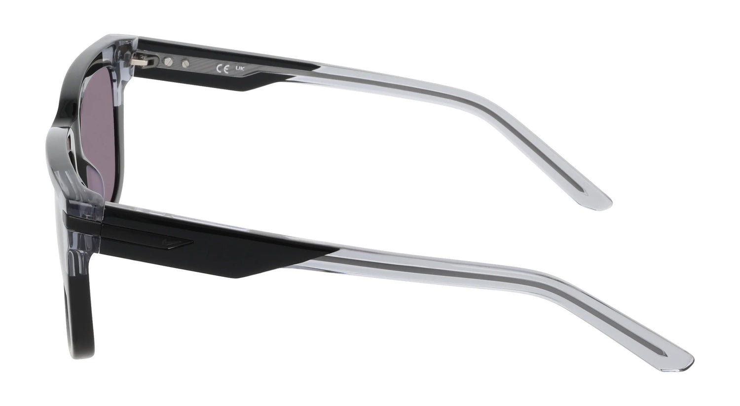 Nike CRESCENT FALL IH0898X Sunglasses | Size 54 Nike CRESCENT FALL IH0898X Sunglasses | Size 54