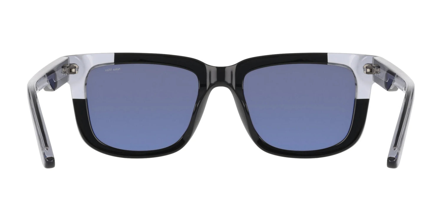 Nike CRESCENT FALL IH0898X Sunglasses | Size 54 Nike CRESCENT FALL IH0898X Sunglasses | Size 54