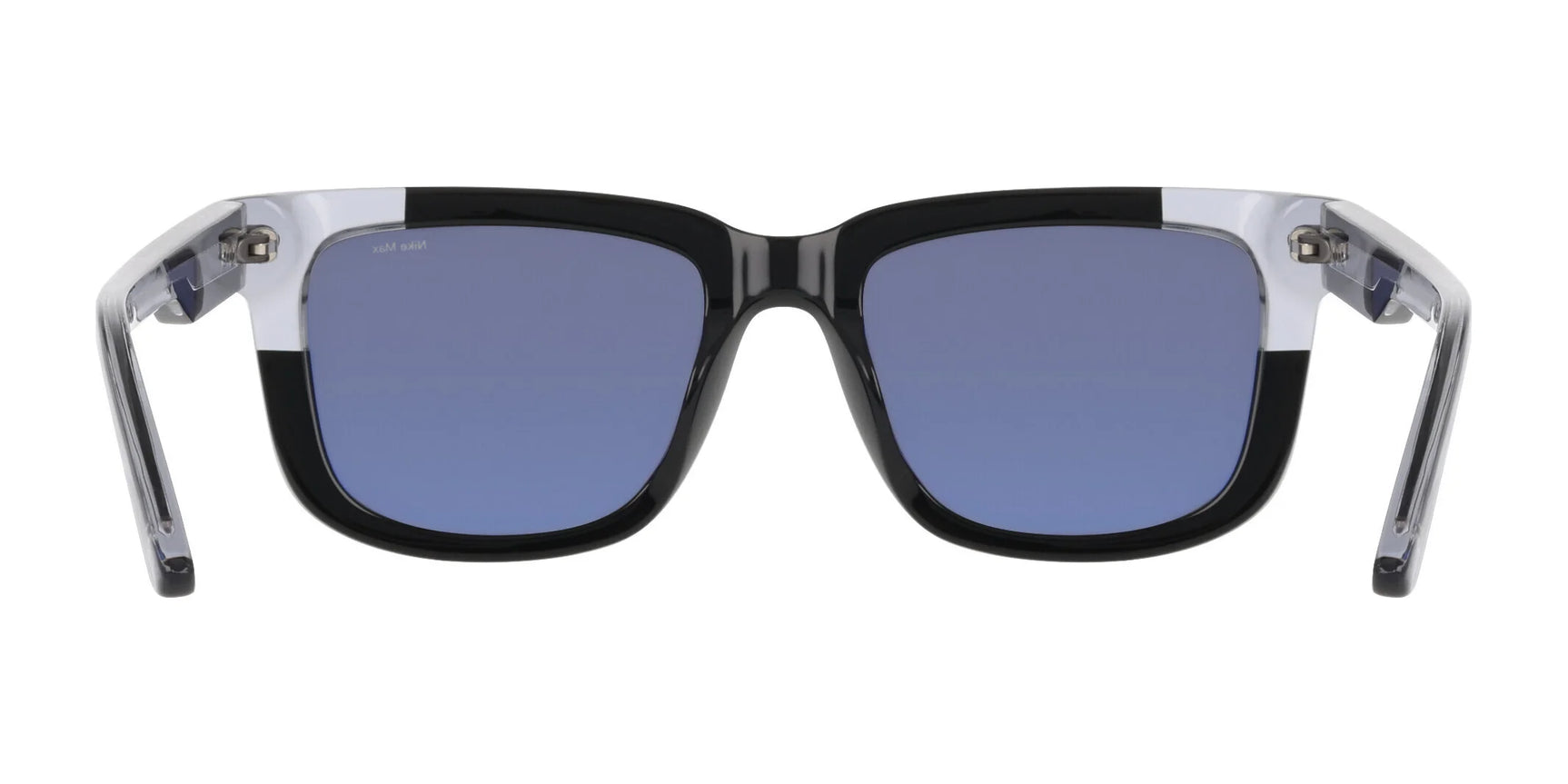 Nike CRESCENT FALL IH0898X Sunglasses | Size 54 Nike CRESCENT FALL IH0898X Sunglasses | Size 54