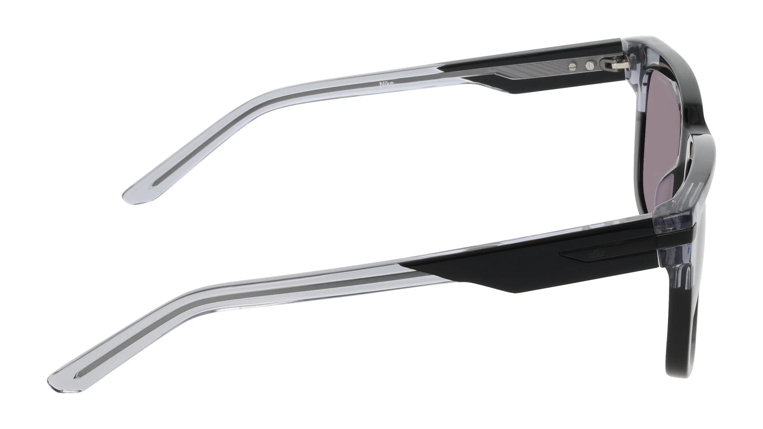 Nike CRESCENT FALL IH0898X Sunglasses | Size 54 Nike CRESCENT FALL IH0898X Sunglasses | Size 54