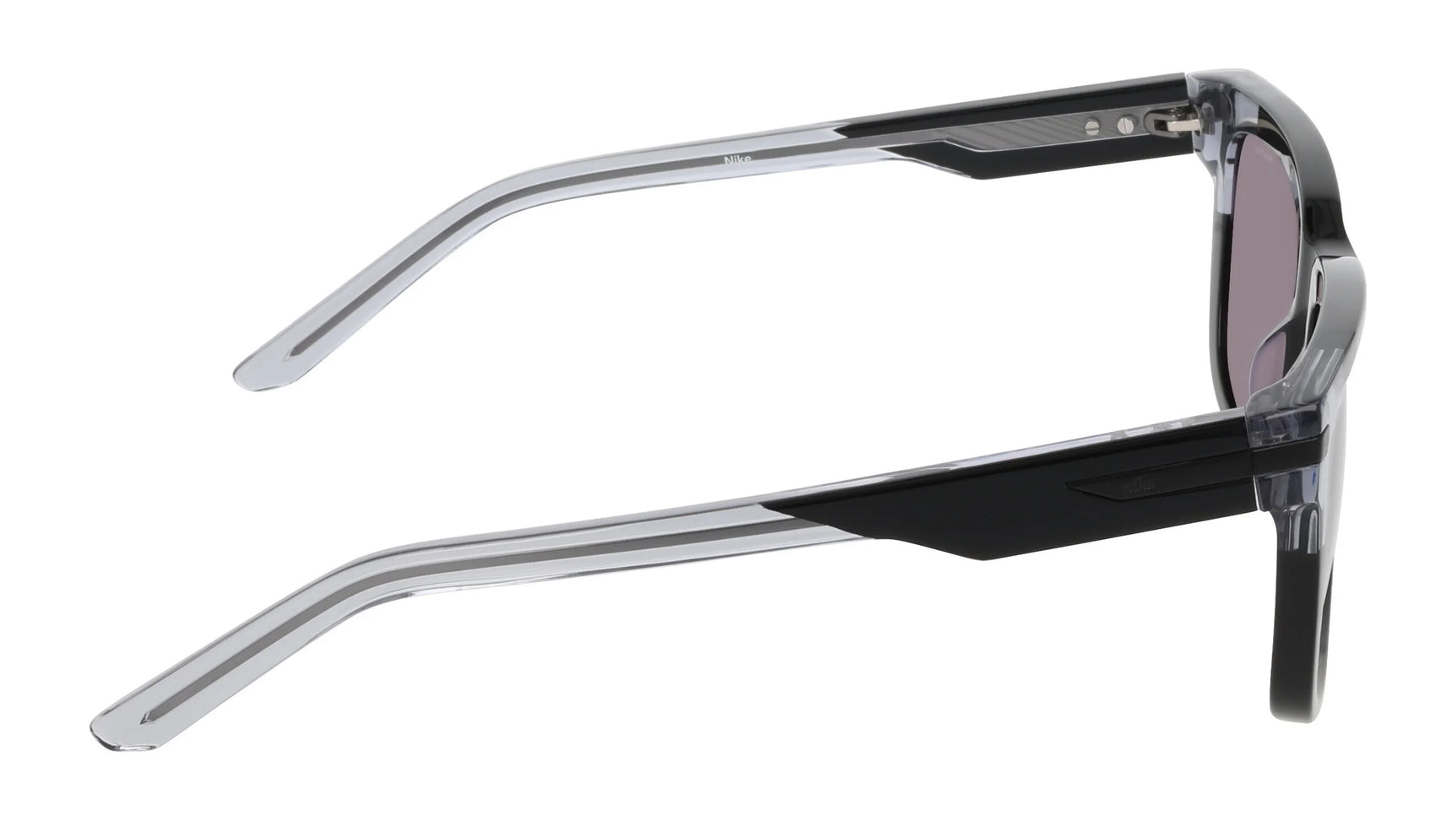 Nike CRESCENT FALL IH0898X Sunglasses | Size 54 Nike CRESCENT FALL IH0898X Sunglasses | Size 54