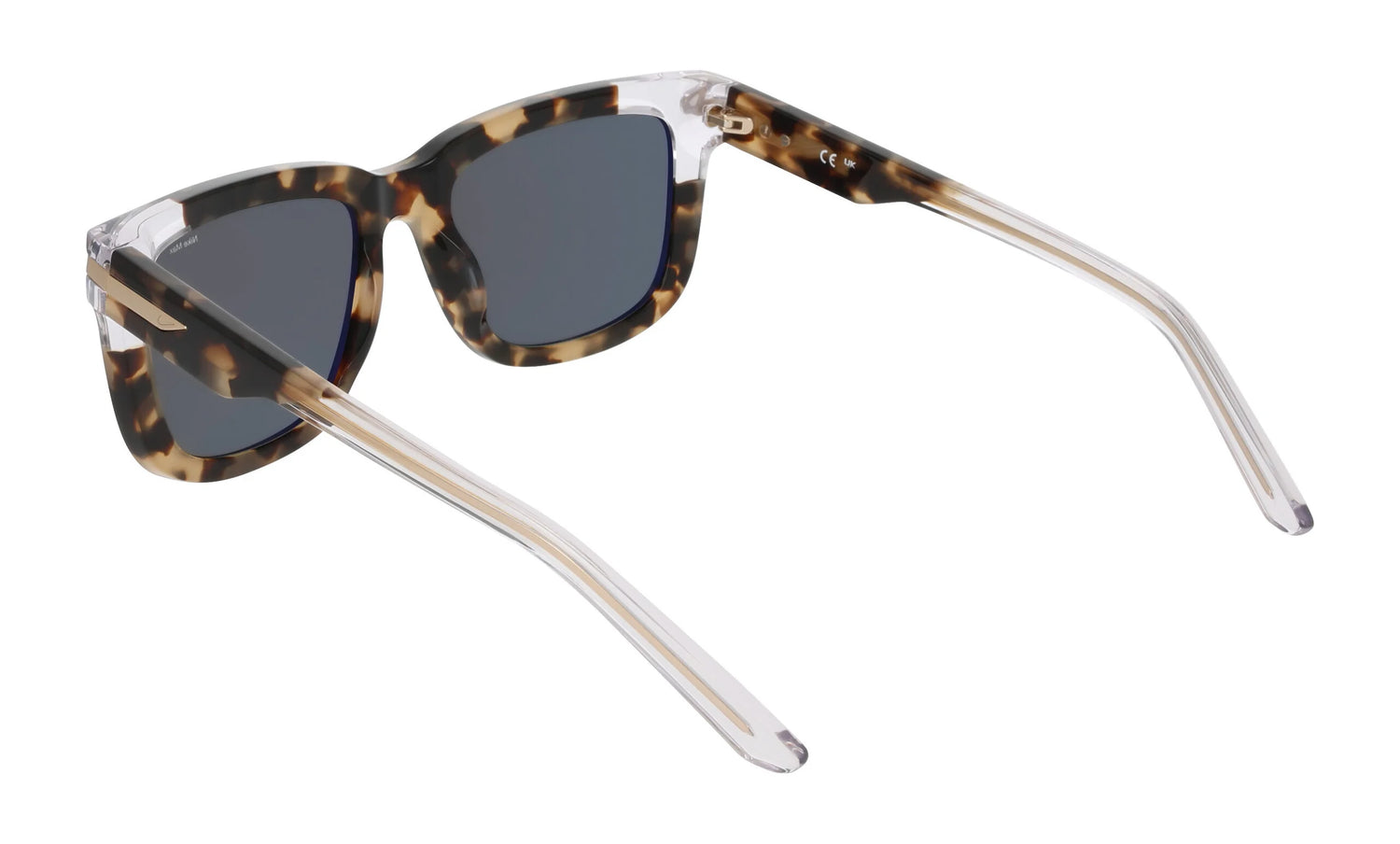 Nike CRESCENT FALL IH0898X Sunglasses | Size 54 Nike CRESCENT FALL IH0898X Sunglasses | Size 54
