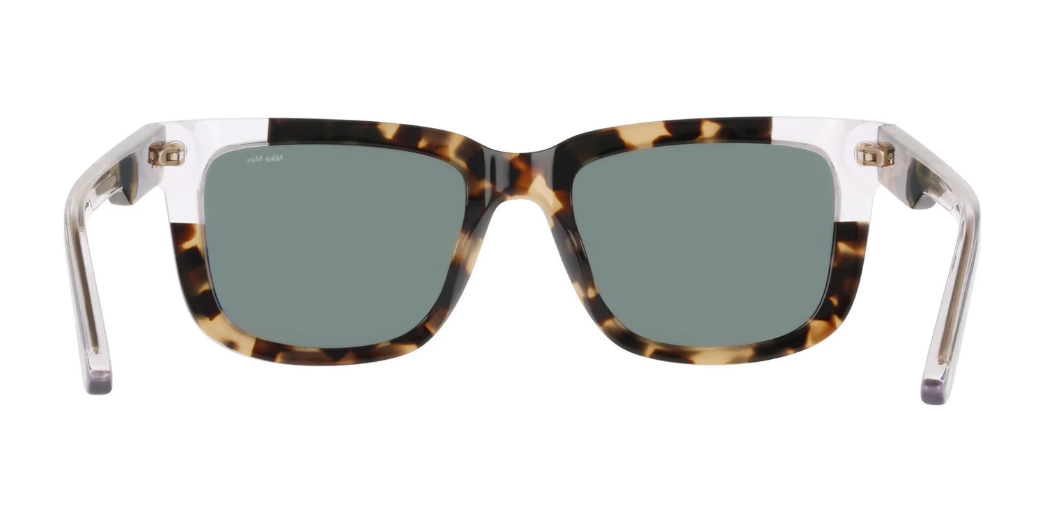 Nike CRESCENT FALL IH0898X Sunglasses | Size 54 Nike CRESCENT FALL IH0898X Sunglasses | Size 54