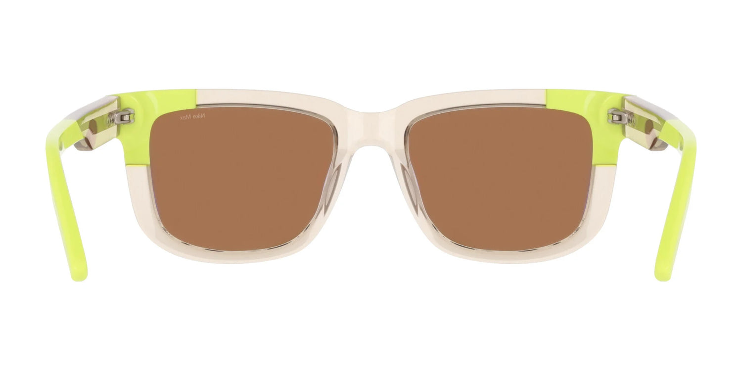 Nike CRESCENT FALL IH0898X Sunglasses | Size 54 Nike CRESCENT FALL IH0898X Sunglasses | Size 54