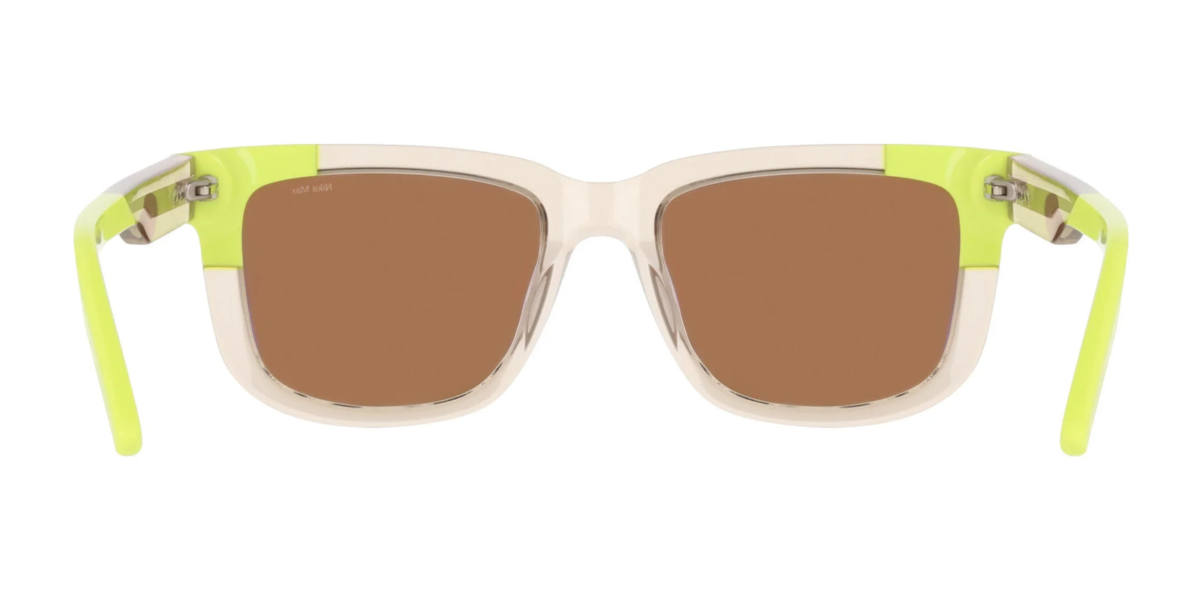 Nike CRESCENT FALL IH0898X Sunglasses | Size 54 Nike CRESCENT FALL IH0898X Sunglasses | Size 54