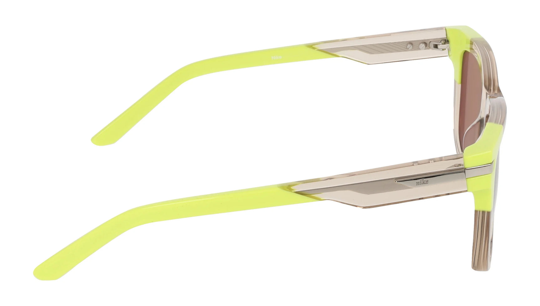 Nike CRESCENT FALL IH0898X Sunglasses | Size 54 Nike CRESCENT FALL IH0898X Sunglasses | Size 54