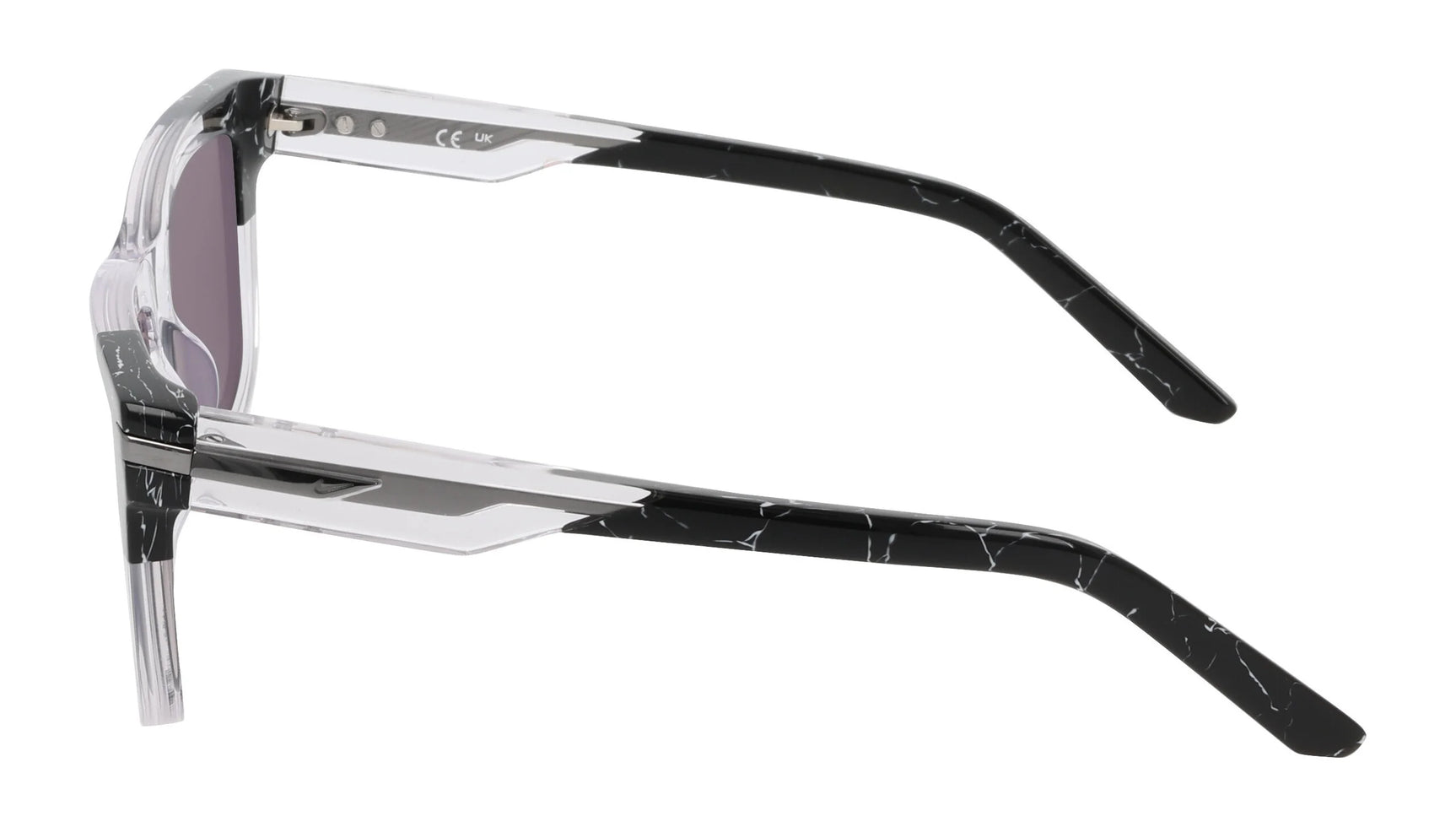 Nike CRESCENT FALL IH0898X Sunglasses | Size 54 Nike CRESCENT FALL IH0898X Sunglasses | Size 54