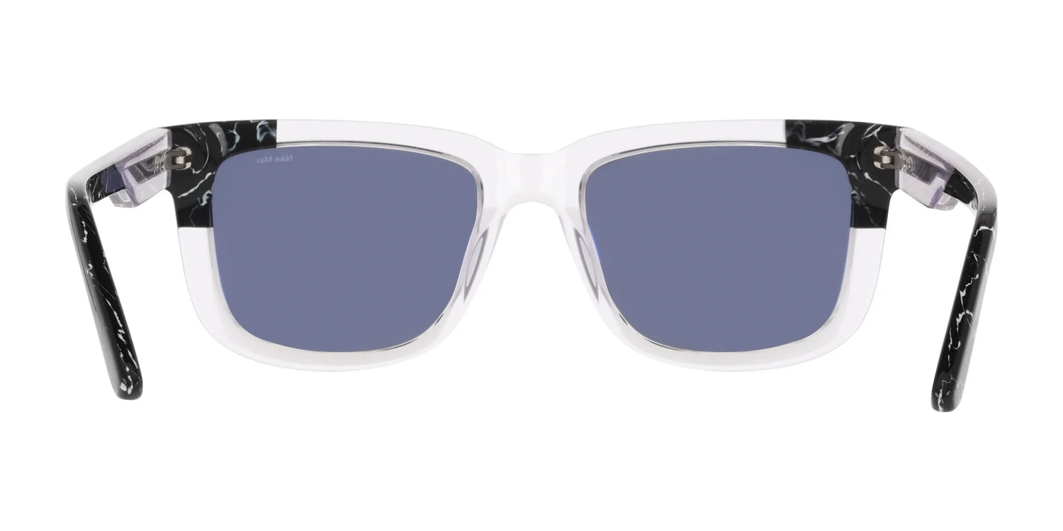 Nike CRESCENT FALL IH0898X Sunglasses | Size 54 Nike CRESCENT FALL IH0898X Sunglasses | Size 54