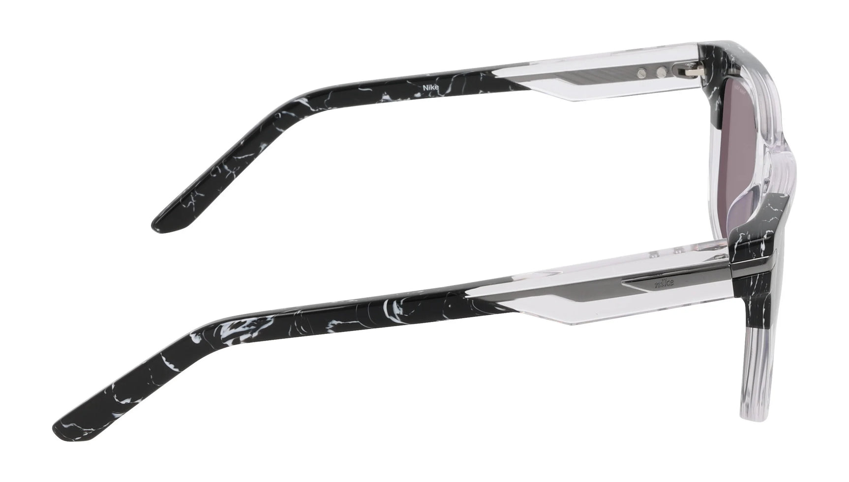 Nike CRESCENT FALL IH0898X Sunglasses | Size 54 Nike CRESCENT FALL IH0898X Sunglasses | Size 54
