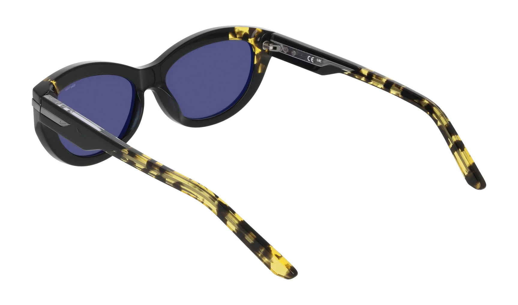 Nike CRESCENT FAWN IH0918X Sunglasses | Size 55 Nike CRESCENT FAWN IH0918X Sunglasses | Size 55