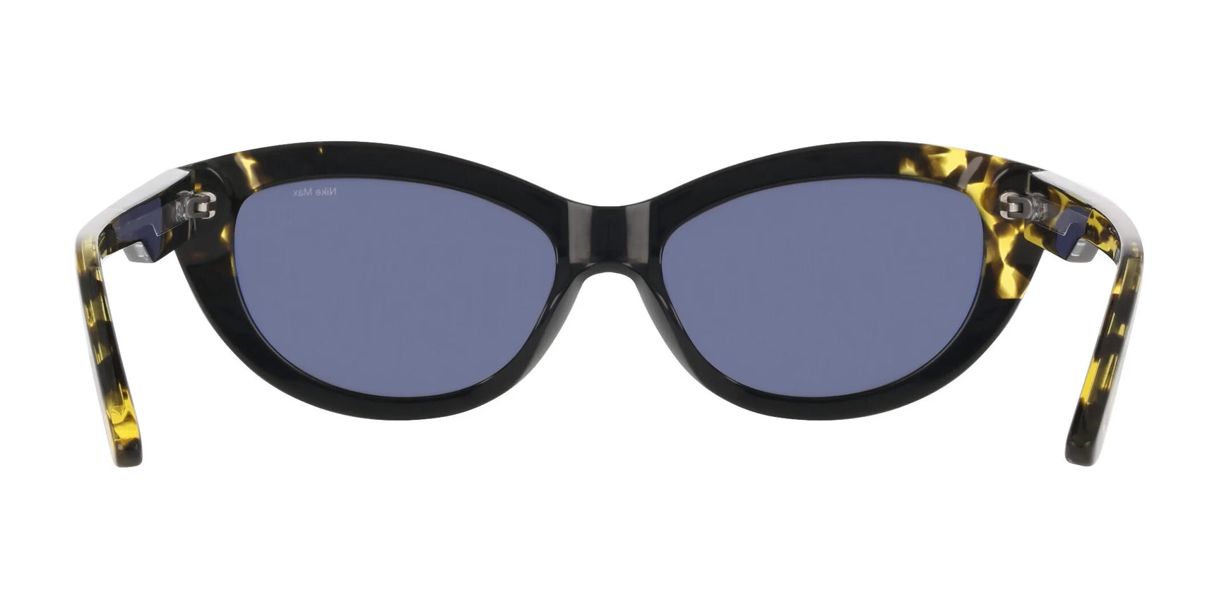 Nike CRESCENT FAWN IH0918X Sunglasses | Size 55 Nike CRESCENT FAWN IH0918X Sunglasses | Size 55