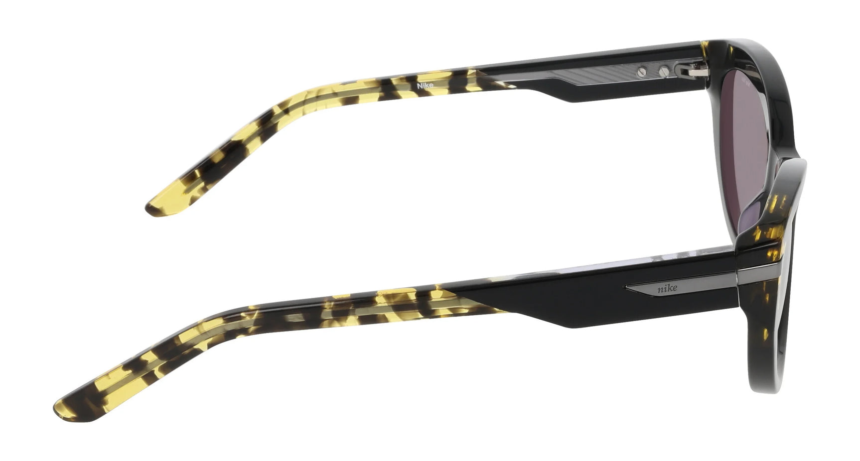 Nike CRESCENT FAWN IH0918X Sunglasses | Size 55 Nike CRESCENT FAWN IH0918X Sunglasses | Size 55