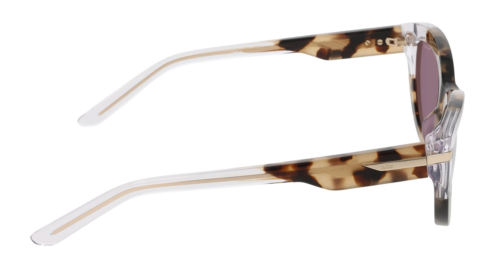 Nike CRESCENT FAWN IH0918X Sunglasses | Size 55 Nike CRESCENT FAWN IH0918X Sunglasses | Size 55