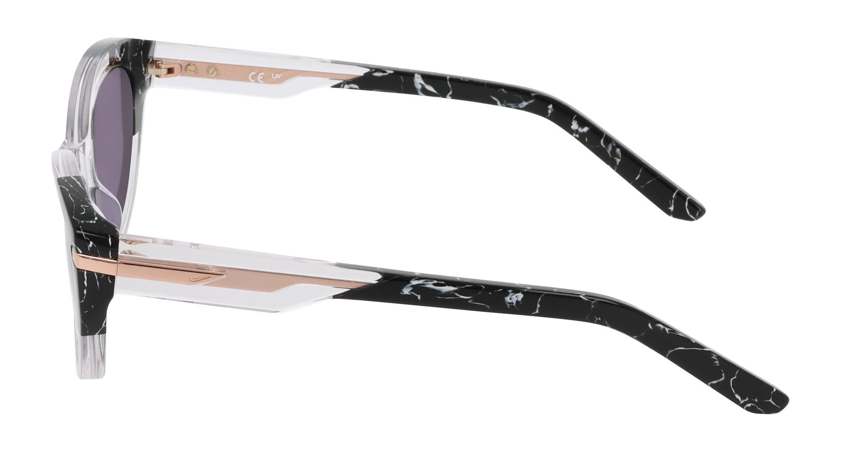 Nike CRESCENT FAWN IH0918X Sunglasses | Size 55 Nike CRESCENT FAWN IH0918X Sunglasses | Size 55